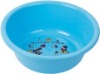 Wholesale BY-3045 Modern PP Plastic Basin