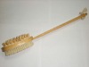 Wholesale bath brush
