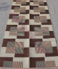 Wholesale rv mat with high quality