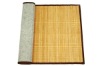 Wholesale antique carpet