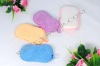 Wholesale MY-103 Bath sponge