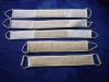 Wholesale Bath belt