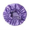 Wholesale Shower Cap