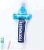 Wholesale newest practical toothpaste squeezer