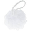Wholesale Bath sponge
