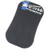 Wholesale Anti-slip Mat