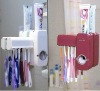 Wholesale Toothpaste dispenser TM-2000