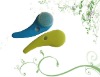 Wholesale baby body bath brush