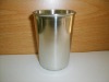 Wholesale 2oz stainless cup