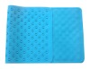 Wholesale Rubber Bath Mat