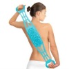 Wholesale Dual Sided Back Scrubber