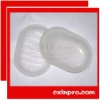 Wholesale tha fashion Plastic soap box