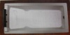 Wholesale 1 dollar item PVC bath mat