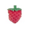 Wholesale soft lovely baby bath sponge