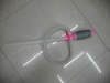 Wholesale manual siphon pump DP-15