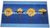 Wholesale antislip door mat
