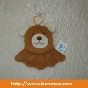 Wholesale Toy Baby Bath Glove