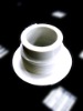 Wholesale Small plastic Sanitary Ware Accessories