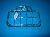 Wholesale shower basket