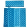 Wholesale New products EVA Camping mat