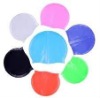 Wholesale Silicone Swimming Cap