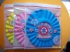 Wholesale baby shower cap