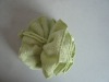 Wholesale bath sponge bath ball with a toy , loofah,scrubber,scrub,artifical flower,bamboo fibre