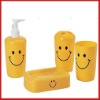 Wholesale plastic bath product