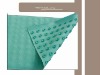 Wholesale Rubber Bath Mat