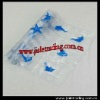 Wholesale dolphin pvc bath mat