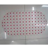 Wholesale Non-slip mats,bath mats ,slip-resistant mats