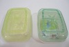 Wholesale soapbox