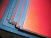 Wholesale EVA foam mats