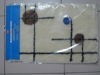Wholesale bath mat
