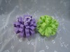 Wholesale EVA flower