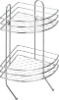 Wholesale bathroom rack
