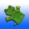Wholesale baby animal glove