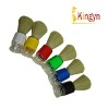 Wholesale Wooden Shaving Brush(BAWB-3023)