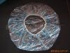 Wholesale shower cap
