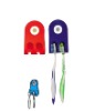 Wholesale Fashion design toothbrush holder