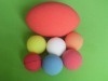 Wholesale sponge ball