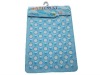 Wholesale PVC BATH MAT