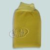 Wholesale Bath mitt