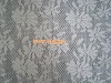 Wholesale non slip mat