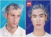 Wholesale spa cap( disposable)