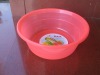 Wholesale kitchen plastic basin Di35.5cm/8.5L
