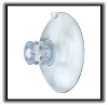 Wholesale Bathroom mighty silicon suction cups