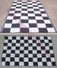 Wholesale beach mat with high quality