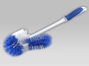 Wholesale F-5102 Toilet Brush