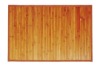 Wholesale bamboo bathroom carpet